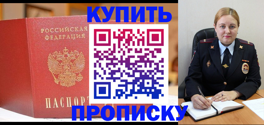 где прописаться в Щёкино